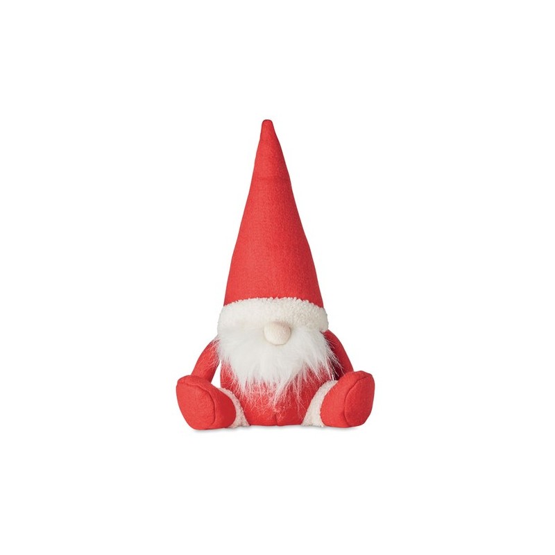 Lutin de Noël Décoratif DWARF