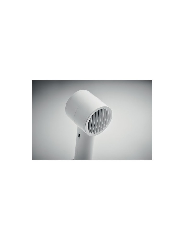 Ventilateur portable 2000 mAh AIRE