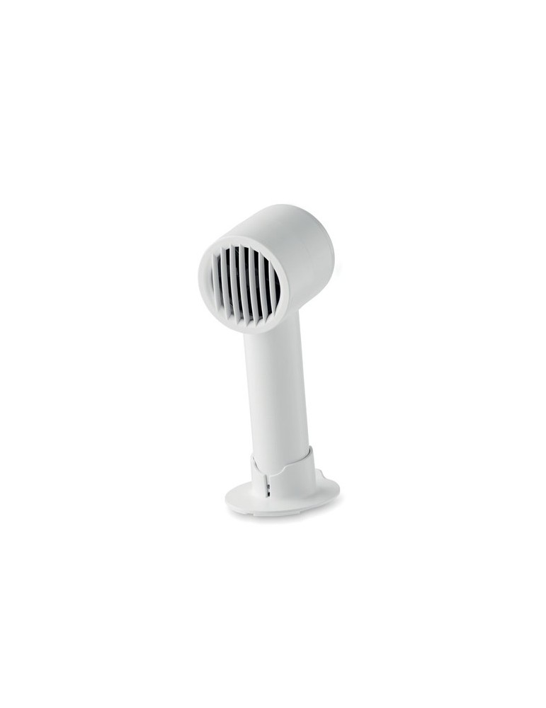 Ventilateur portable 2000 mAh AIRE