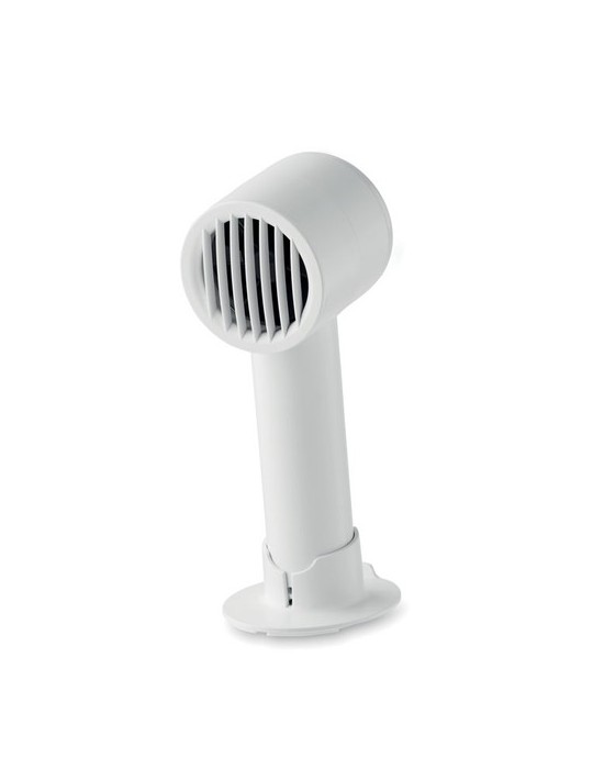 Ventilateur portable 2000 mAh AIRE