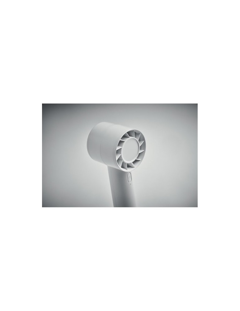 Ventilateur portable 2000 mAh AIRE