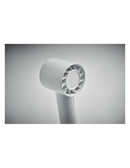 Ventilateur portable 2000 mAh AIRE