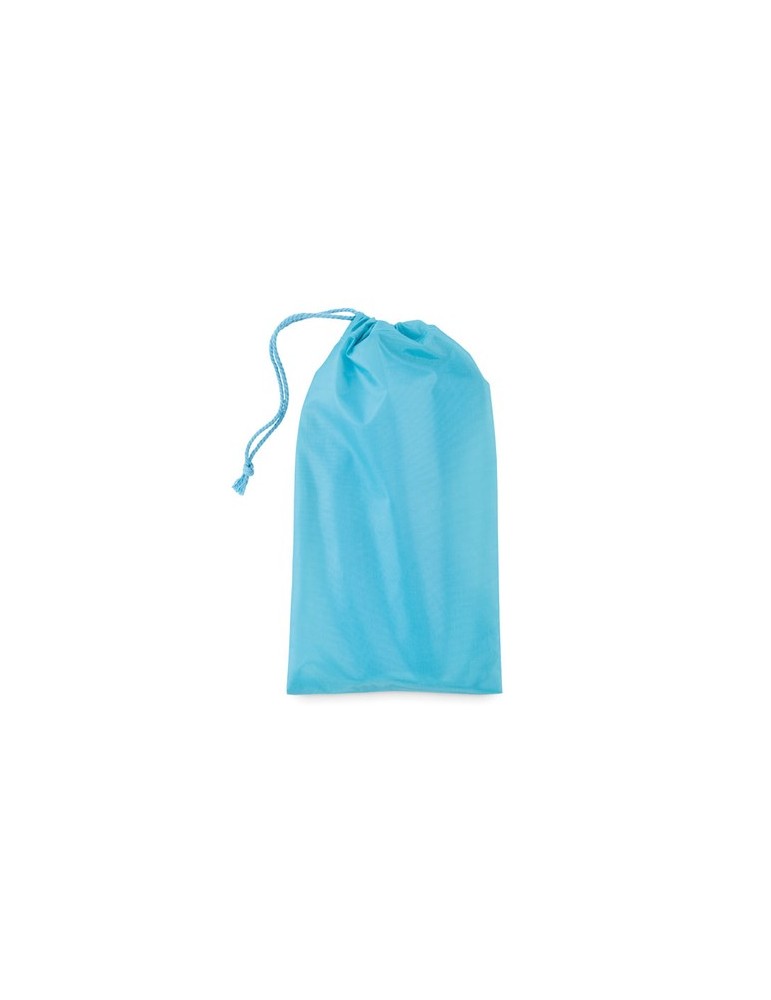 Masque rafraîchissant réversible REVEYES