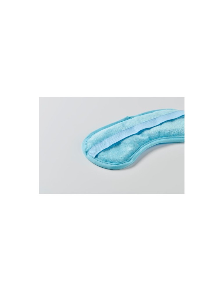 Masque rafraîchissant réversible REVEYES