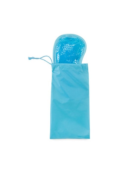 Masque rafraîchissant réversible REVEYES