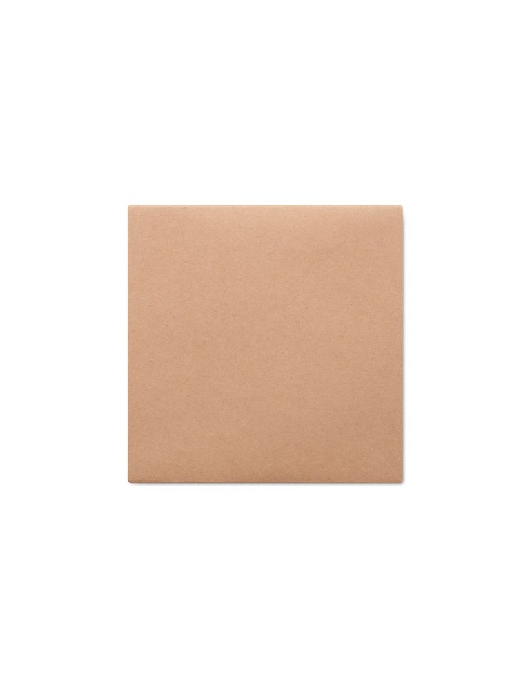 Set de 4 couteaux à fromage CAMEMBERT