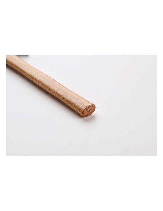 Marteau à griffes en bois CRACKER Personnalisé