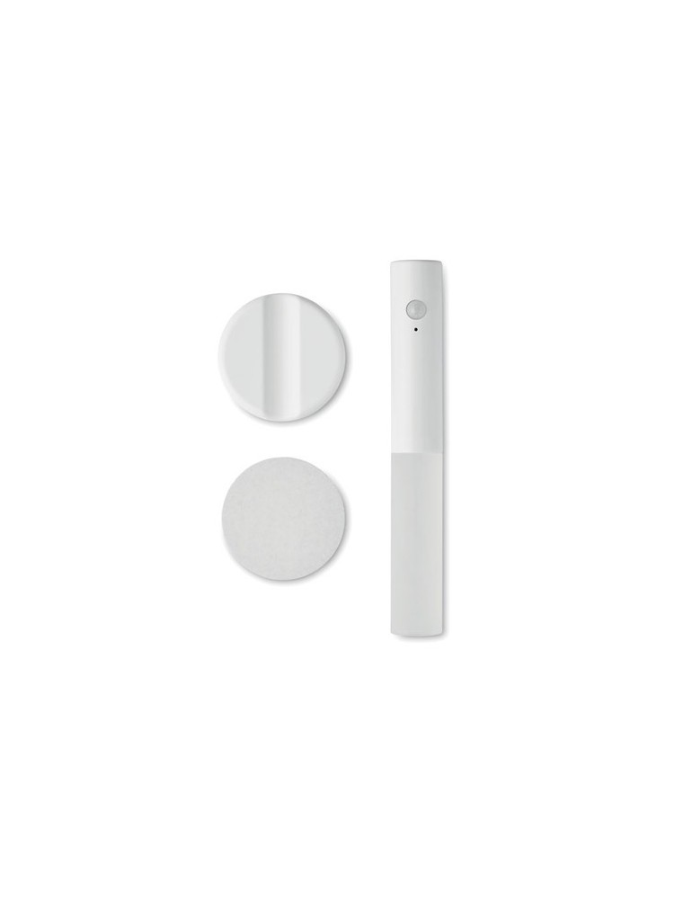 Lampe à capteur de mouvements SENLUZ