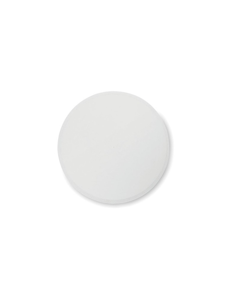 Lampe à capteur de mouvements SENLUZ