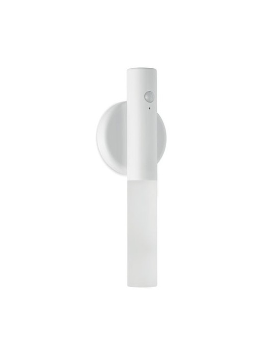 Lampe à capteur de mouvements SENLUZ