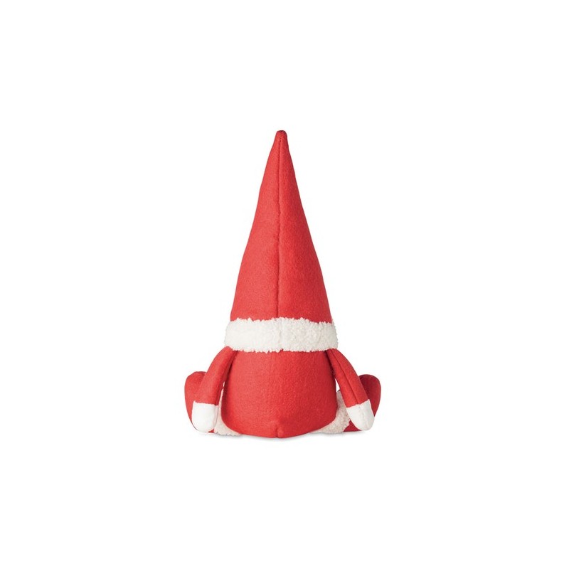 Lutin de Noël Décoratif DWARF
