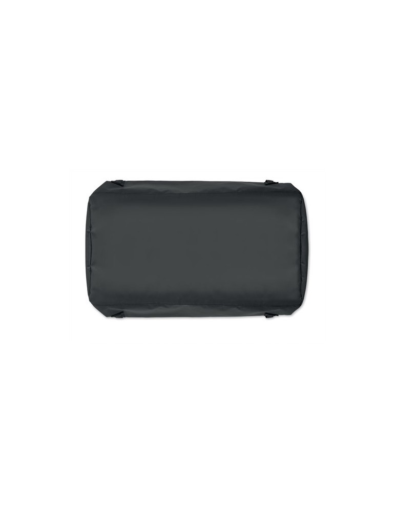 Sac de voyage en tarpaulin MOUNTAIN Personnalisé