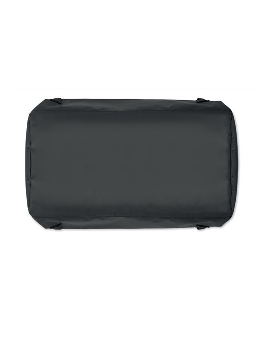 Sac de voyage en tarpaulin MOUNTAIN Personnalisé