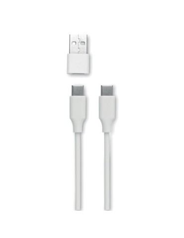 Chargeur sans fil  3 en 1 15W WERLIES Matières : ABS Couleurs : blanc goodies entreprise design