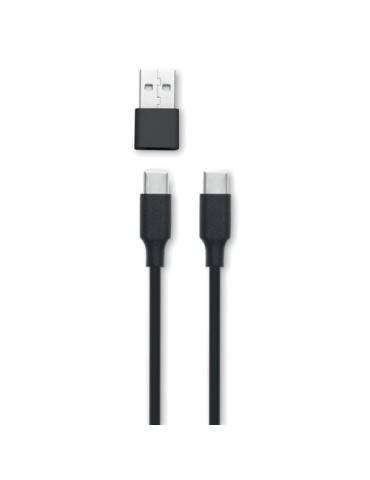 Chargeur sans fil  3 en 1 15W WERLIES Matières : ABS Couleurs : noir accessoire événementiel unique