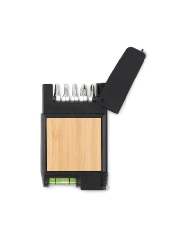 Mètre ruban multifonction CINTA Personnalisé 2