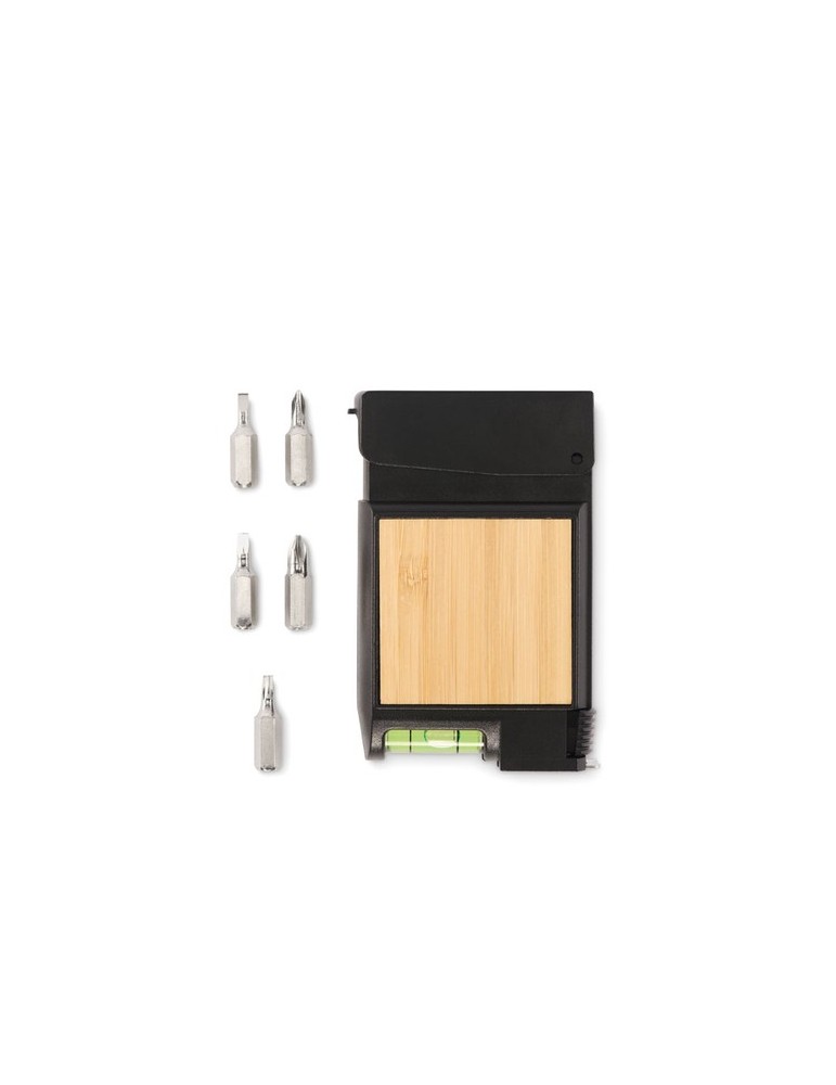 Mètre ruban multifonction CINTA Personnalisé