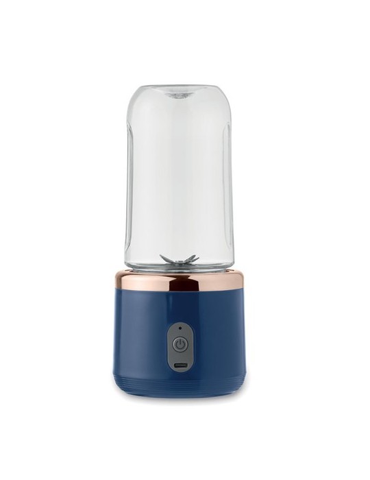 Mixeur portable BLENDIE