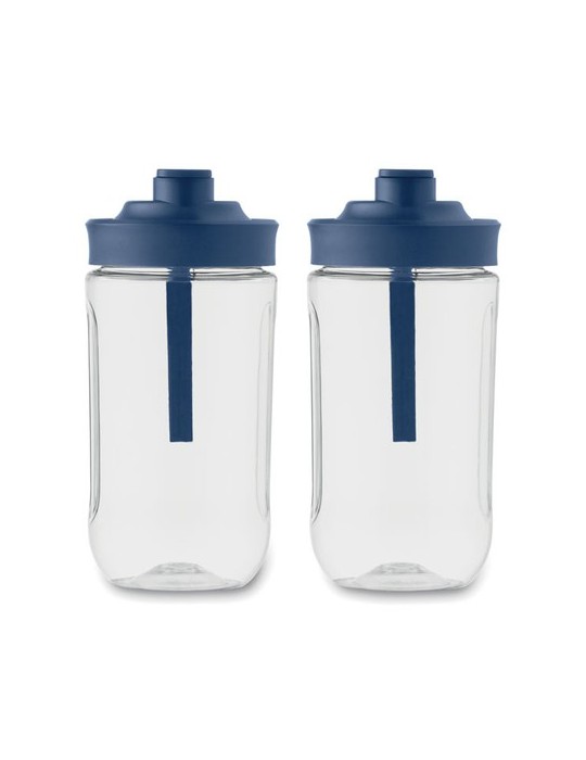 Mixeur portable BLENDIE