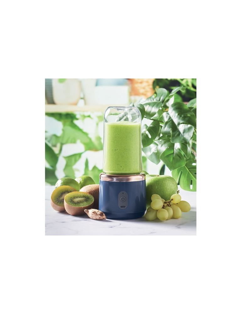 Mixeur portable BLENDIE