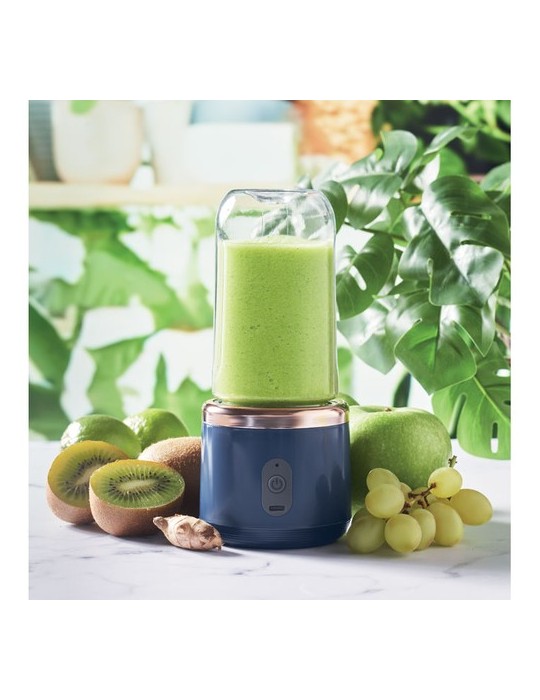 Mixeur portable BLENDIE