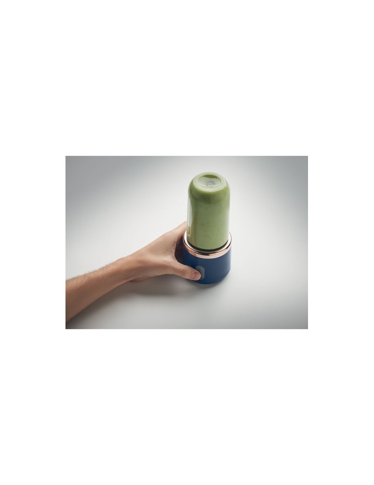 Mixeur portable BLENDIE