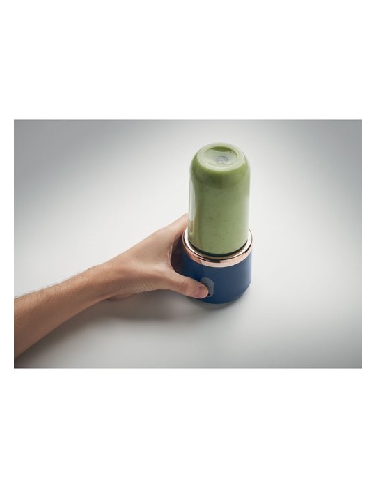 Mixeur portable BLENDIE