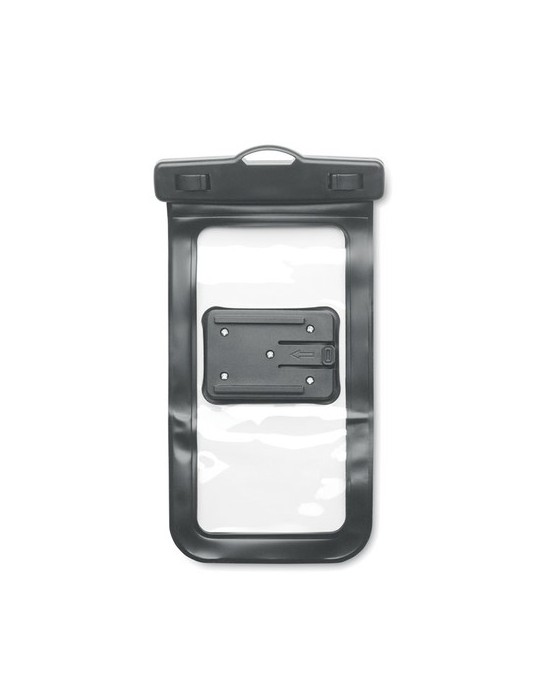 Étui pour smartphone de vélo SOSTENER