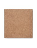 Kit publicitaire de graines de menthe MINT KIT Matières : papier Couleurs : beige goodies publicitaire événementiel