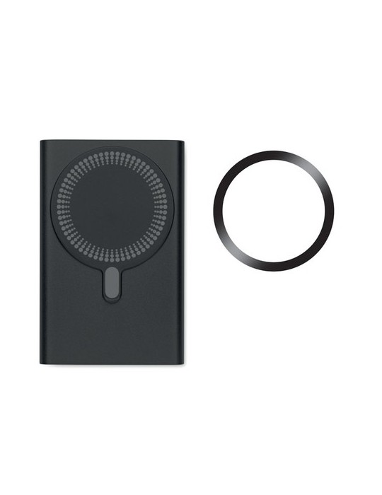 Chargeur sans fil powerbank PAWTT