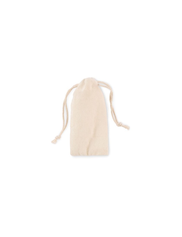 Cotons tiges réutilisables BOGIE