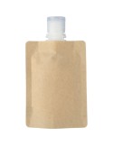 Lotion de protection solaire personnalisée publicitaire Kyle