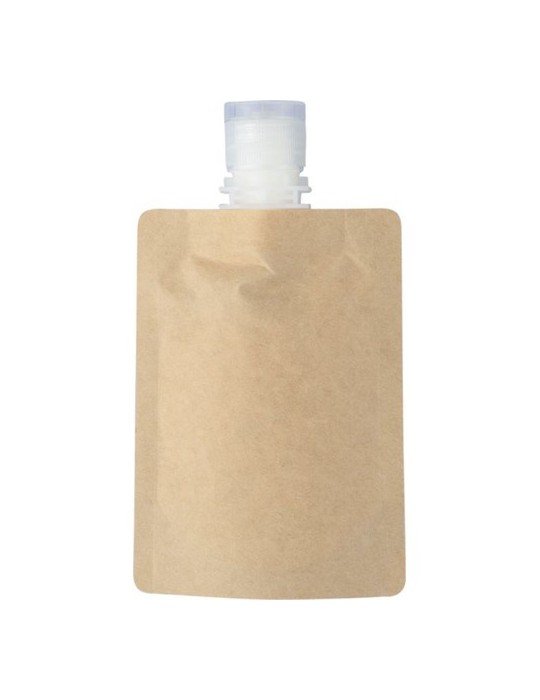 Lotion de protection solaire Kyle