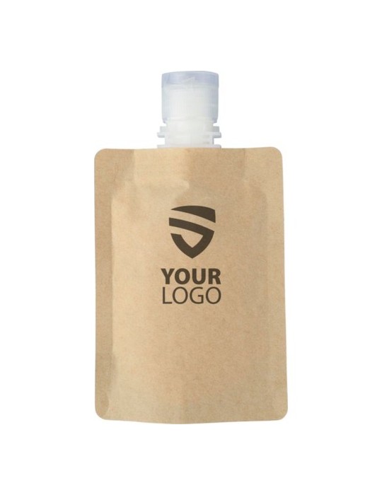 Lotion de protection solaire Kyle