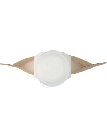 Lotion de protection solaire personnalisée publicitaire Kyle impression haute définition