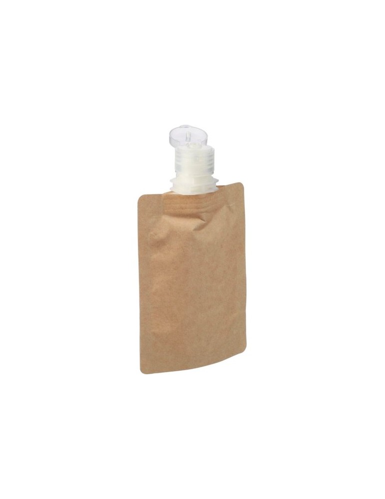 Lotion de protection solaire Kyle