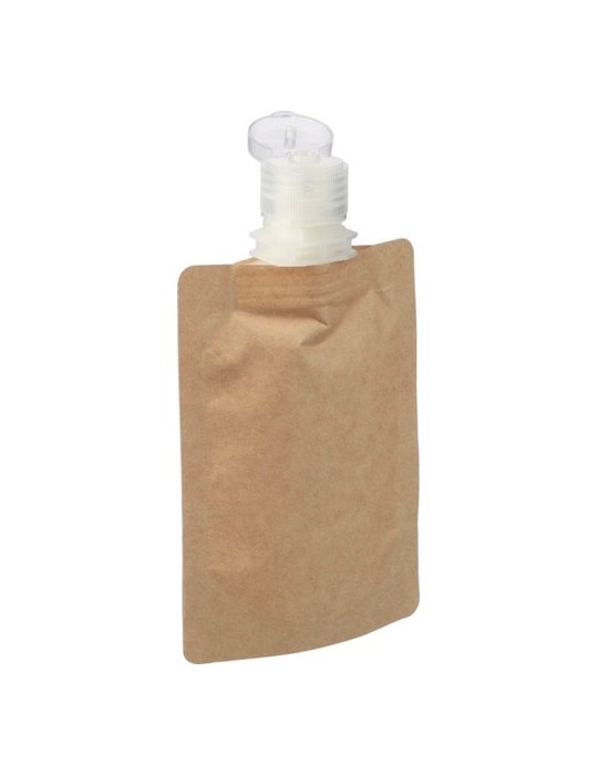 Lotion de protection solaire Kyle