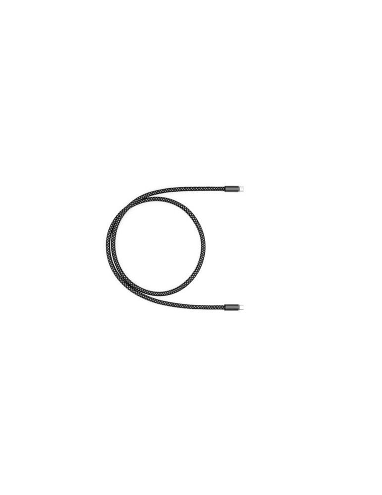 Brandcharger Volt câble de chargement