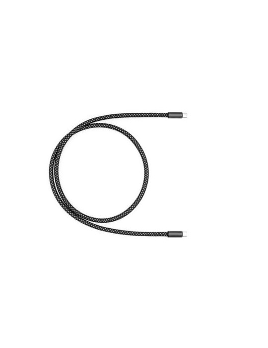 Brandcharger Volt câble de chargement