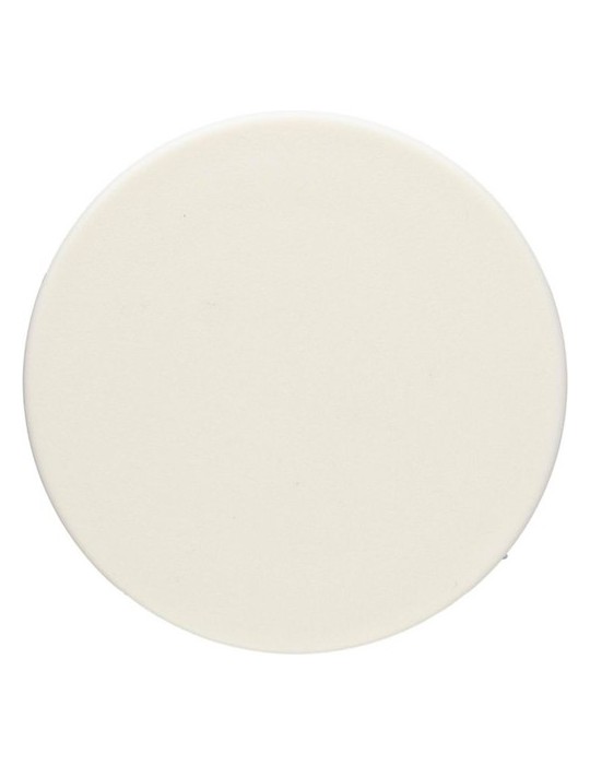 Mug double paroi en acier inoxydable Gwen