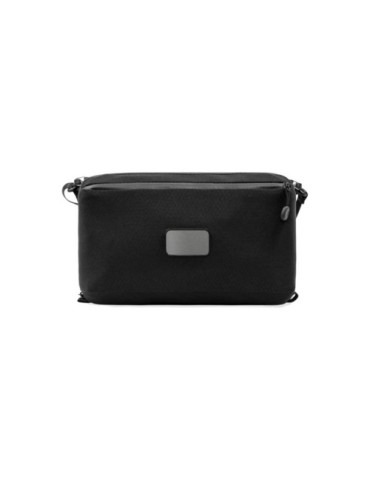 Sac publicitaire multifonctionnel Brandcharger