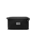 Brandcharger sac multifonctionnel