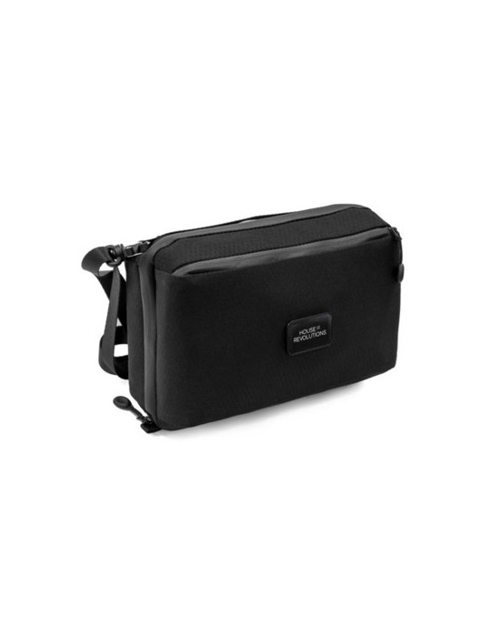 Brandcharger sac multifonctionnel