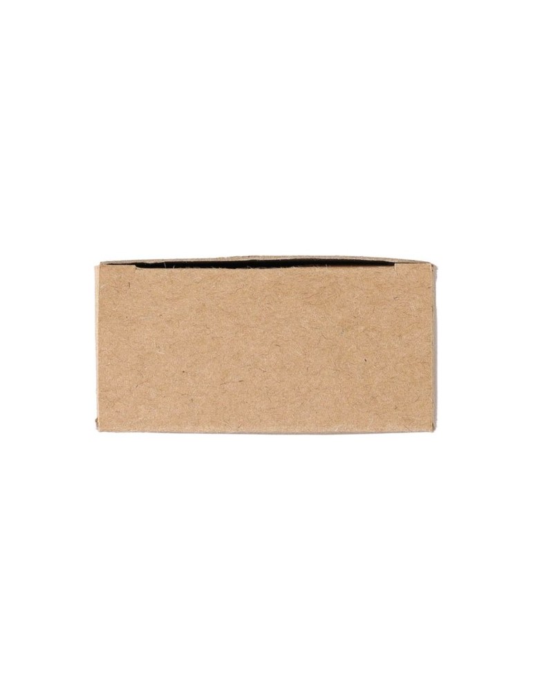 Câble publicitaire de charge et de transfert en nylon 60 W Janet Matières : nylon Couleurs : noir cadeau collaborateur premium