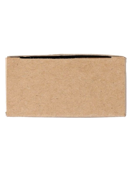 Câble publicitaire de charge et de transfert en nylon 60 W Janet Matières : nylon Couleurs : noir cadeau collaborateur premium