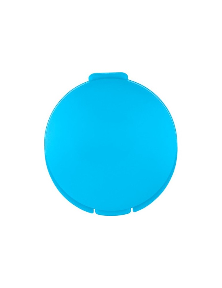 Baume à lèvres Kimberly