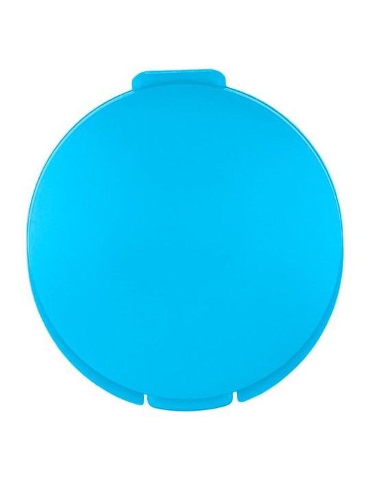 Baume à lèvres Kimberly