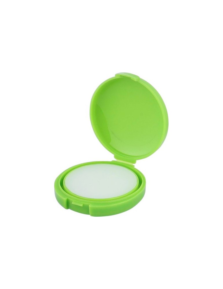 Baume à lèvres Kimberly