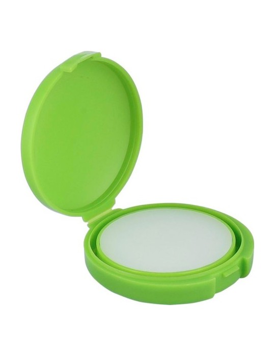 Baume à lèvres Kimberly