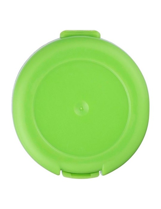 Baume à lèvres Kimberly